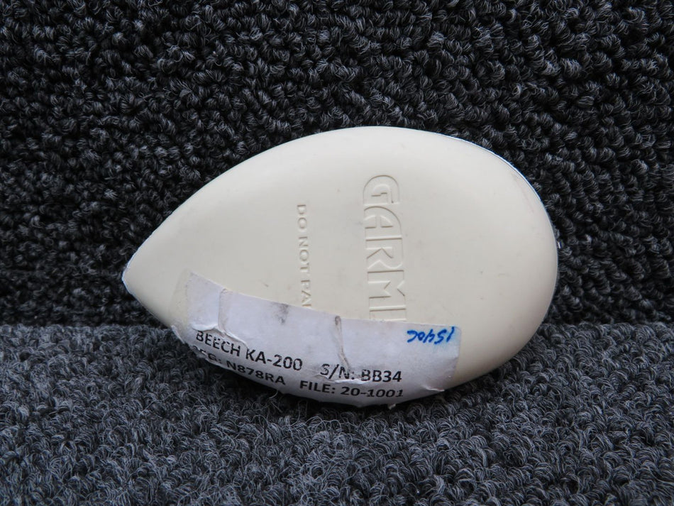 011-01033-00 Garmin GA-55 Communications Antenna