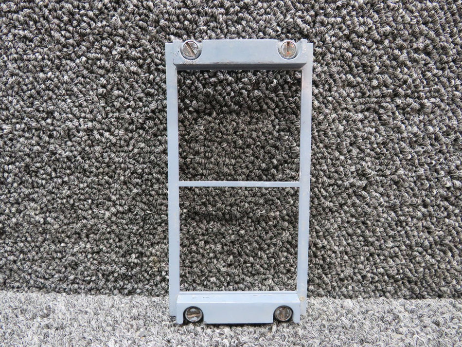 634-3569-002 LearJet 35A Mounting Plate