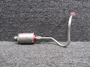 98505-6057-3 (Alt: 9914112-3) Hydra-Electric Co. Pressure Switch
