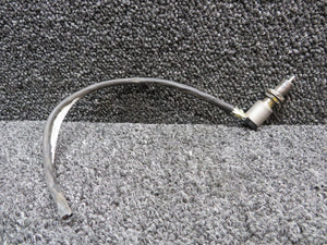 MD-1092 Saint Switch Limit Switch Assembly