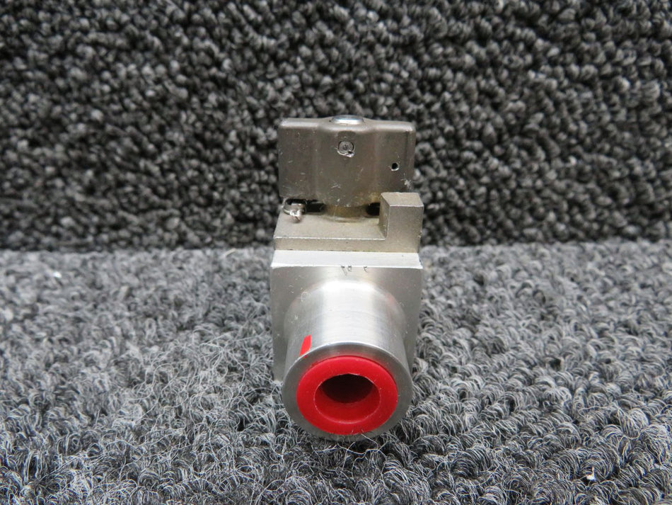 475C-4NW Mitsubishi MU-300 Auto-Valve Assembly