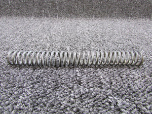 0712501 Cessna 180 Actuator Spring (Length: 6.625")