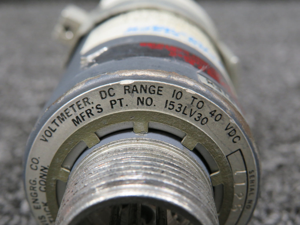N476LC-KX111725KV-43JL