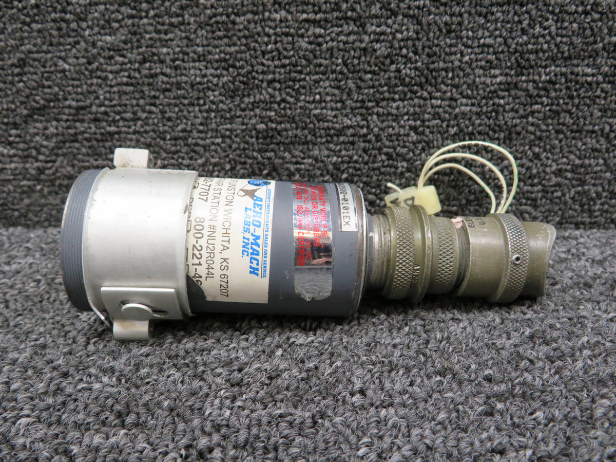 N476LC-KX111725KV-43JL