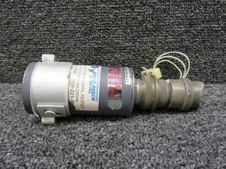 N476LC-KX111725KV-43JL