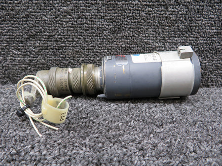 N476LC-KX111725KV-43JL