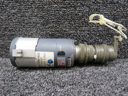N476LC-KX111725KV-43JL
