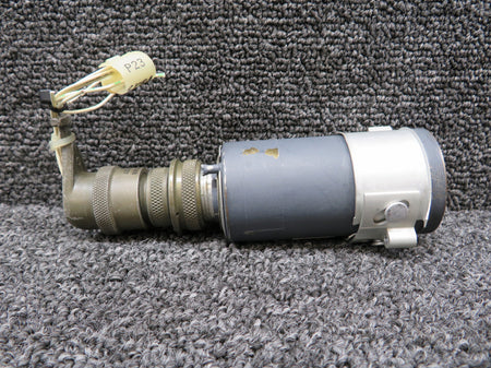 N476LC-KX111725KV-43JL