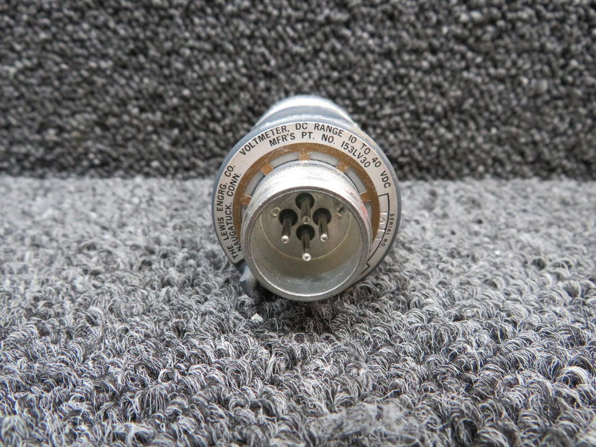 KC41823GW24-KC