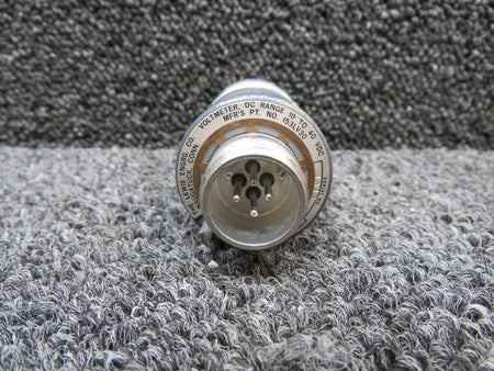KC41823GW24-KC