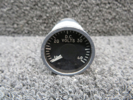 KC41823GW24-KC