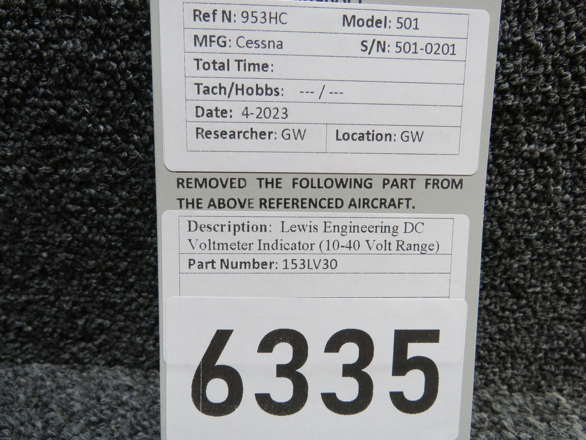 KC41823GW24-KC