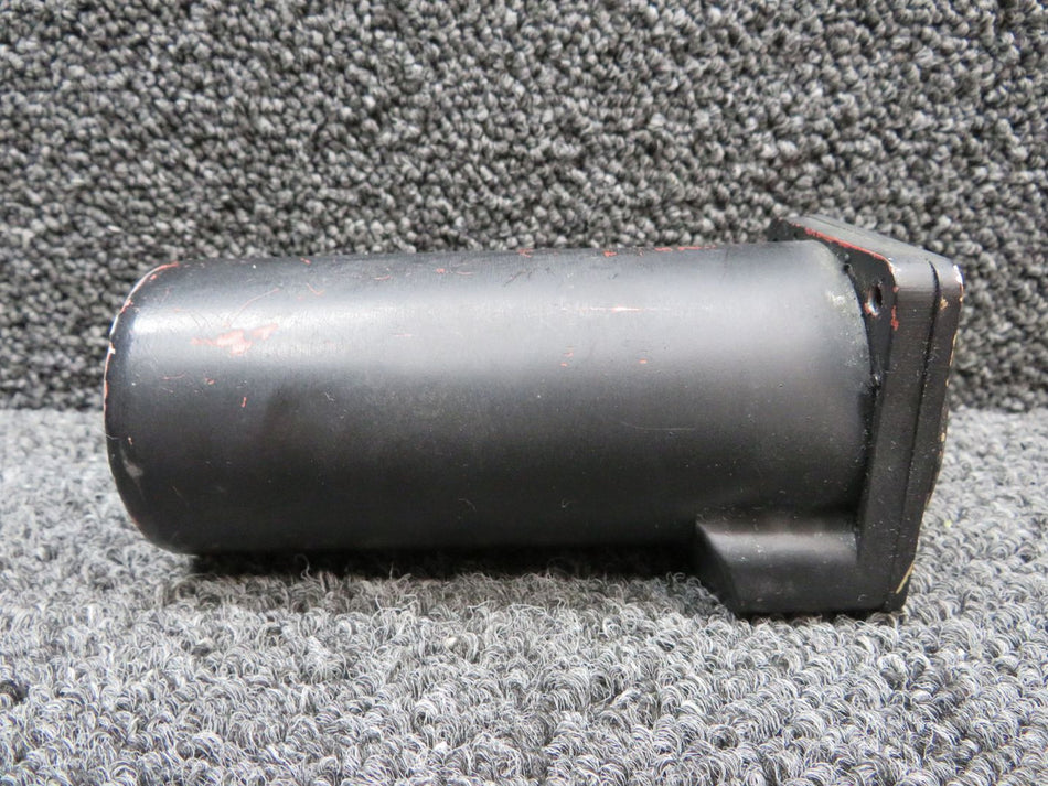 CM3215-1 Instruments Inc. Cabin Rate of Change Indicator