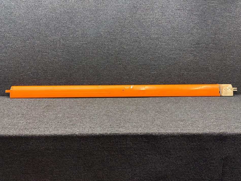 1620088-4 Cessna A188B Wing Strut Assy RH
