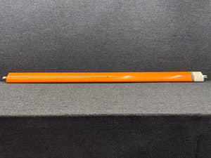 1620088-3 Cessna A188B Wing Strut Assy LH