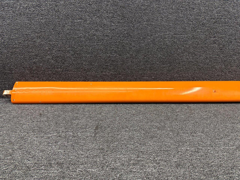 1620088-3 Cessna A188B Wing Strut Assy LH