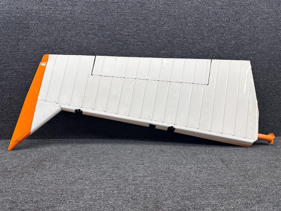 0734600-202AGW (Use: 0734600-202) Cessna A188B Elevator Assembly RH w Trim Tab