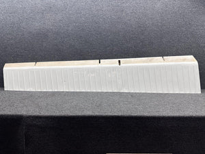 1624001-1 Cessna A188B Aileron Assy LH (Damaged)