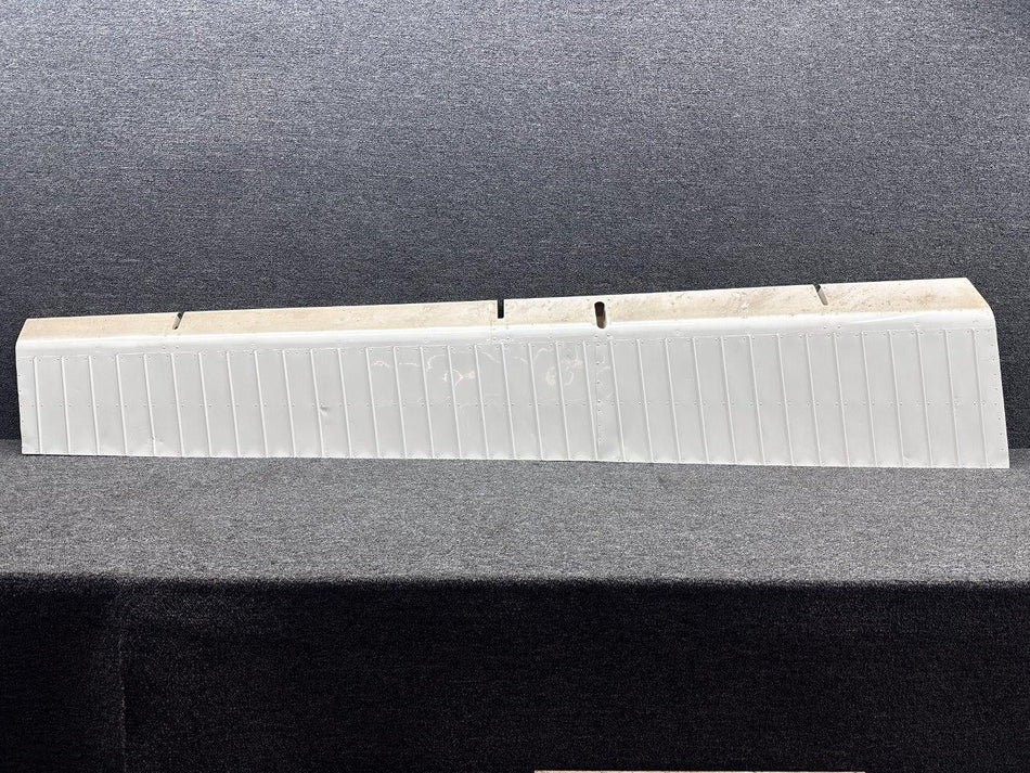 1624001-1 Cessna A188B Aileron Assy LH (Damaged)