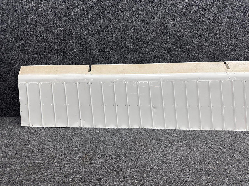 1624001-1 Cessna A188B Aileron Assy LH (Damaged)