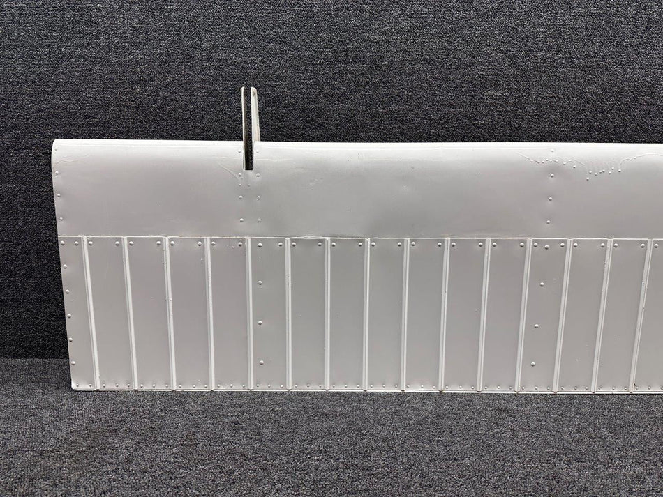 0523901-46AGW (Use: 0523901-46) Cessna A188B Flap Assembly RH with Fence