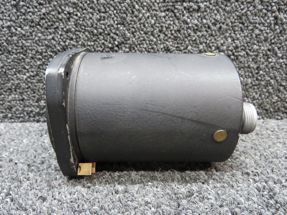 511-4-503 (Alt: C660055-503) Instruments Inc Dual Tachometer Indicator