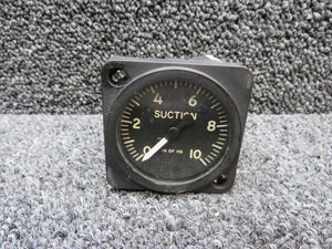 80103 (Alt: 67481) Macleod Suction Indicator