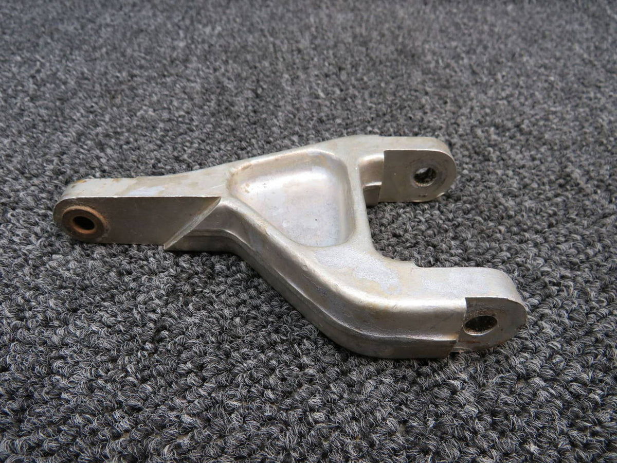 20735-003 Piper PA24-250 Landing Gear Torque Link Assembly BAS Part Sales | Airplane Parts