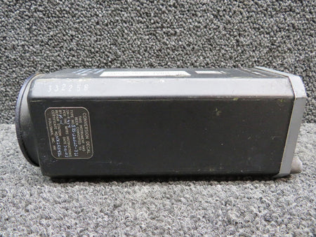 Converted From 575-26320-205