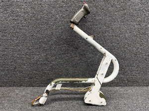 1660447-13 Cessna A188B Control Stick Assembly with Switches