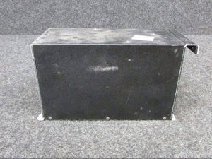 4000985-3101 Bendix FCC XMTR Data Transceiver (SA)