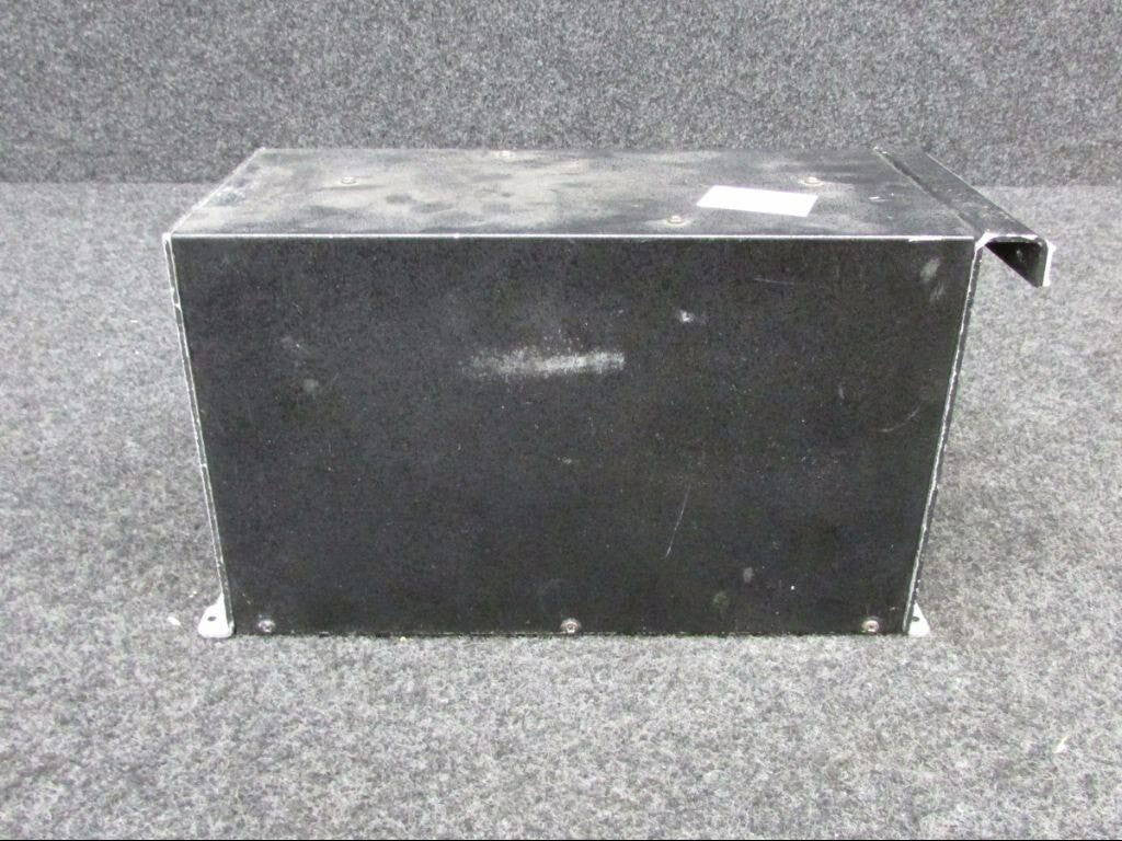 4000985-3101 Bendix FCC XMTR Data Transceiver (SA) BAS Part Sales | Airplane Parts