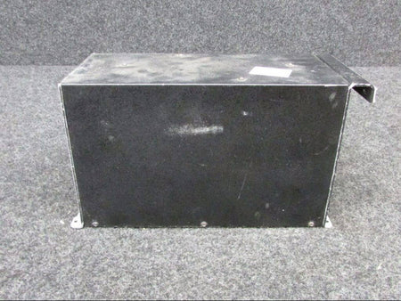 4000985-3101 Bendix FCC XMTR Data Transceiver (SA) BAS Part Sales | Airplane Parts