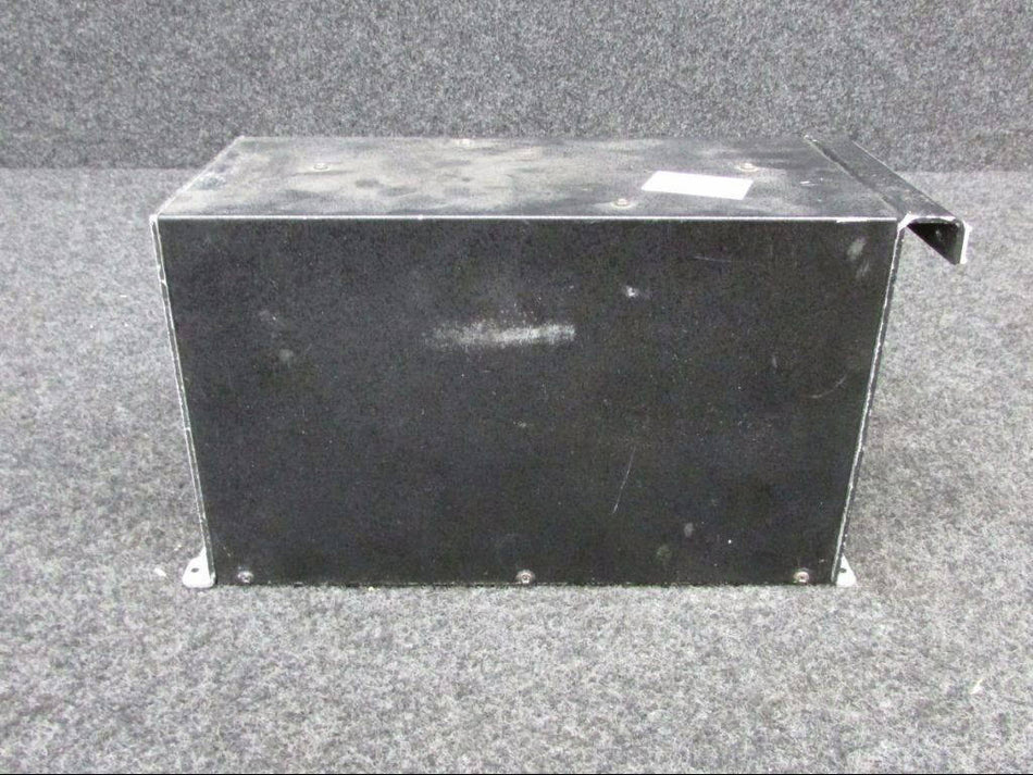 4000985-3101 Bendix FCC XMTR Data Transceiver (SA) BAS Part Sales | Airplane Parts