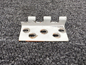 1610039-4 Cessna A188B Cabin Door Hinge RH Forward