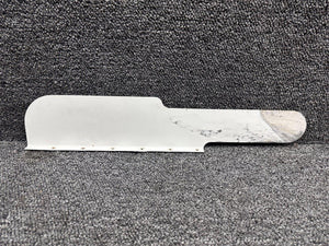 1620059-9 Cessna A188B Flap Fence LH