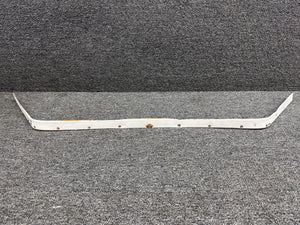 1613184-2 Cessna A188B Hopper to Fuselage Fairing