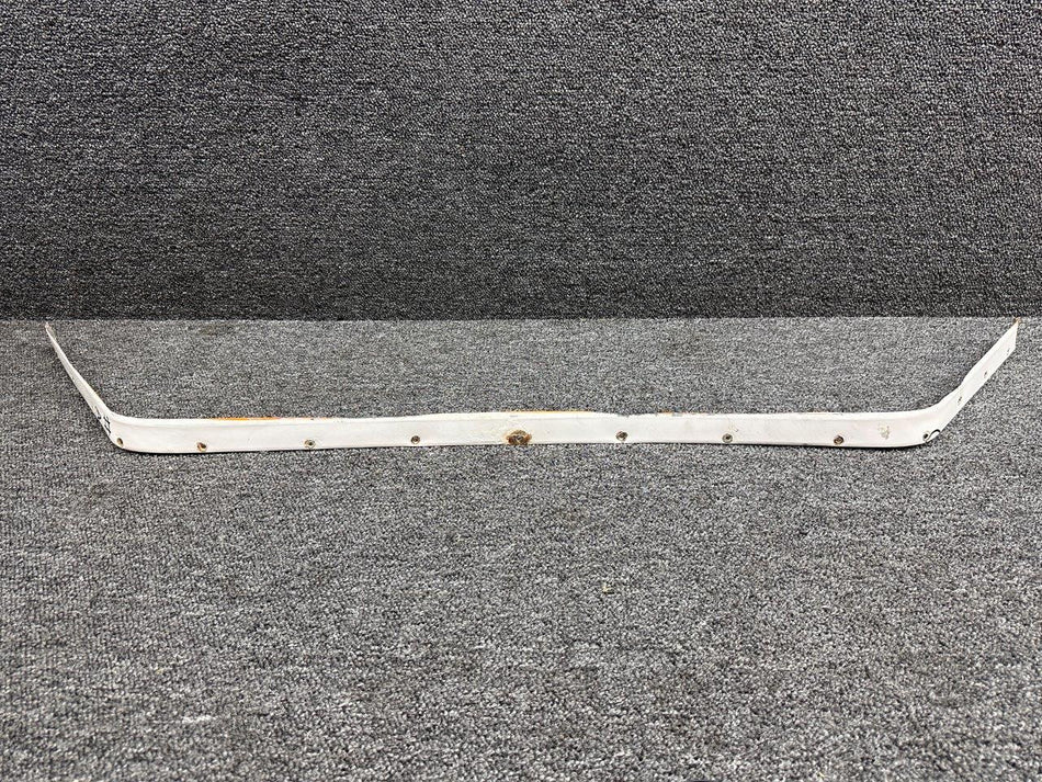 1613184-2 Cessna A188B Hopper to Fuselage Fairing