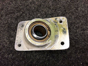 42273-1 Rockwell 112 Main Landing Gear Fitting Assembly RH
