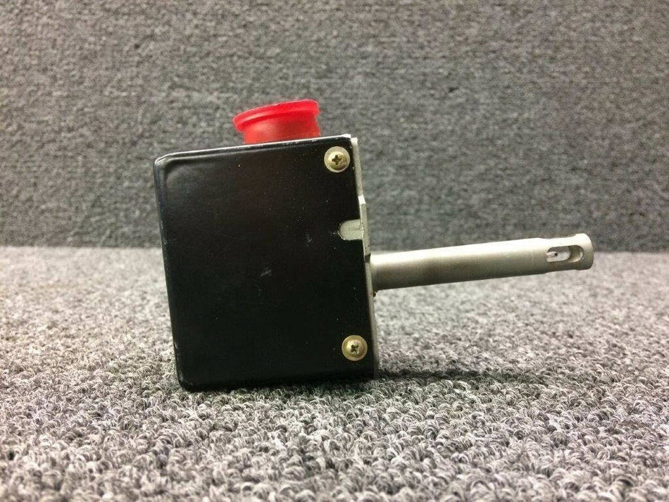 1150976-1 Garrett Low Limit Sensor/ Controller (CORE) (SA)