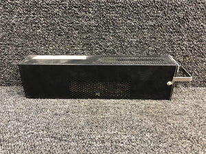 522-3763-001 Collins Radio Corp 346B-3 Audio Control Computer With Mods