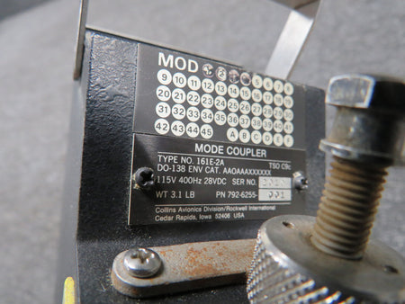 N508SR-KX062325AD-10BS-V