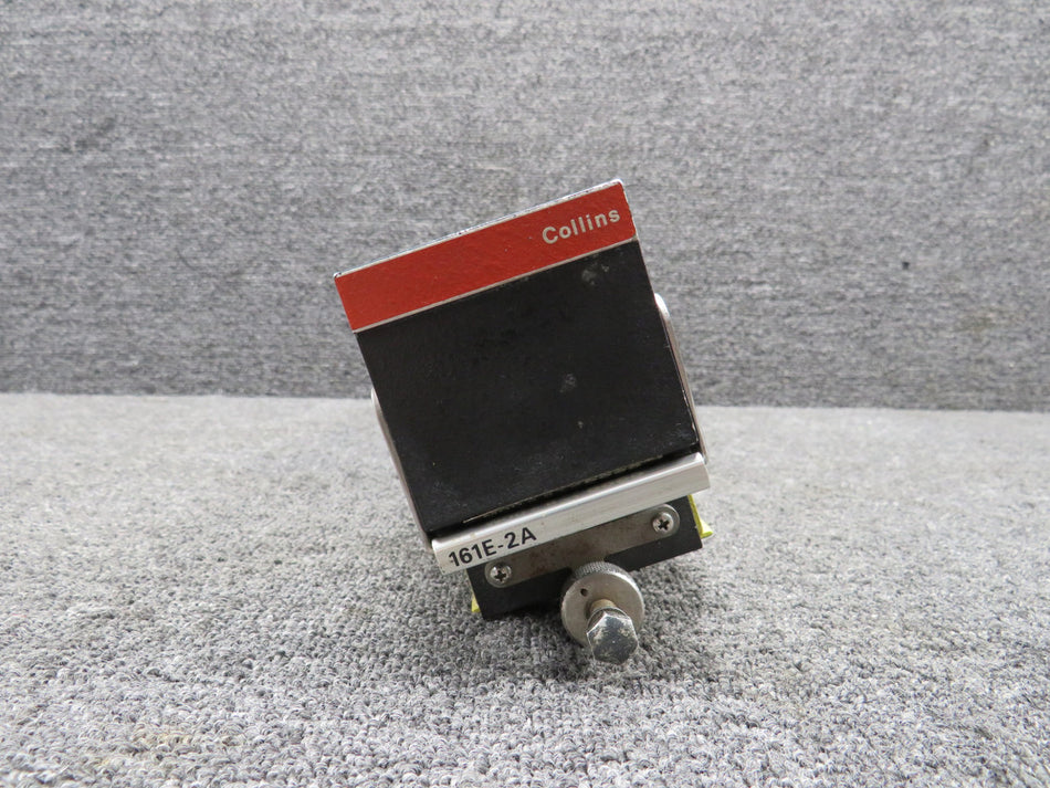 N508SR-KX062325AD-10BS-V