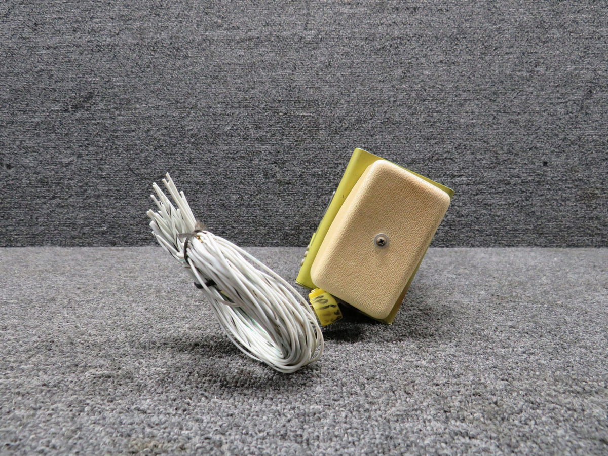 N508SR-KX062325AD-10BS-V