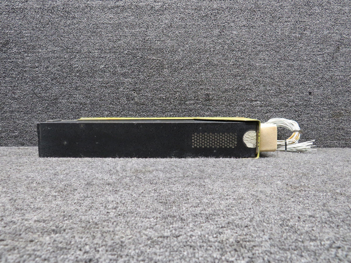 N508SR-KX062325AD-10BS-V