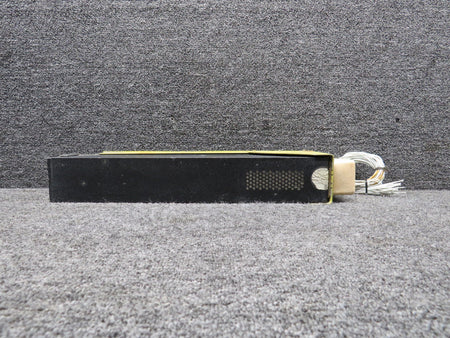N508SR-KX062325AD-10BS-V