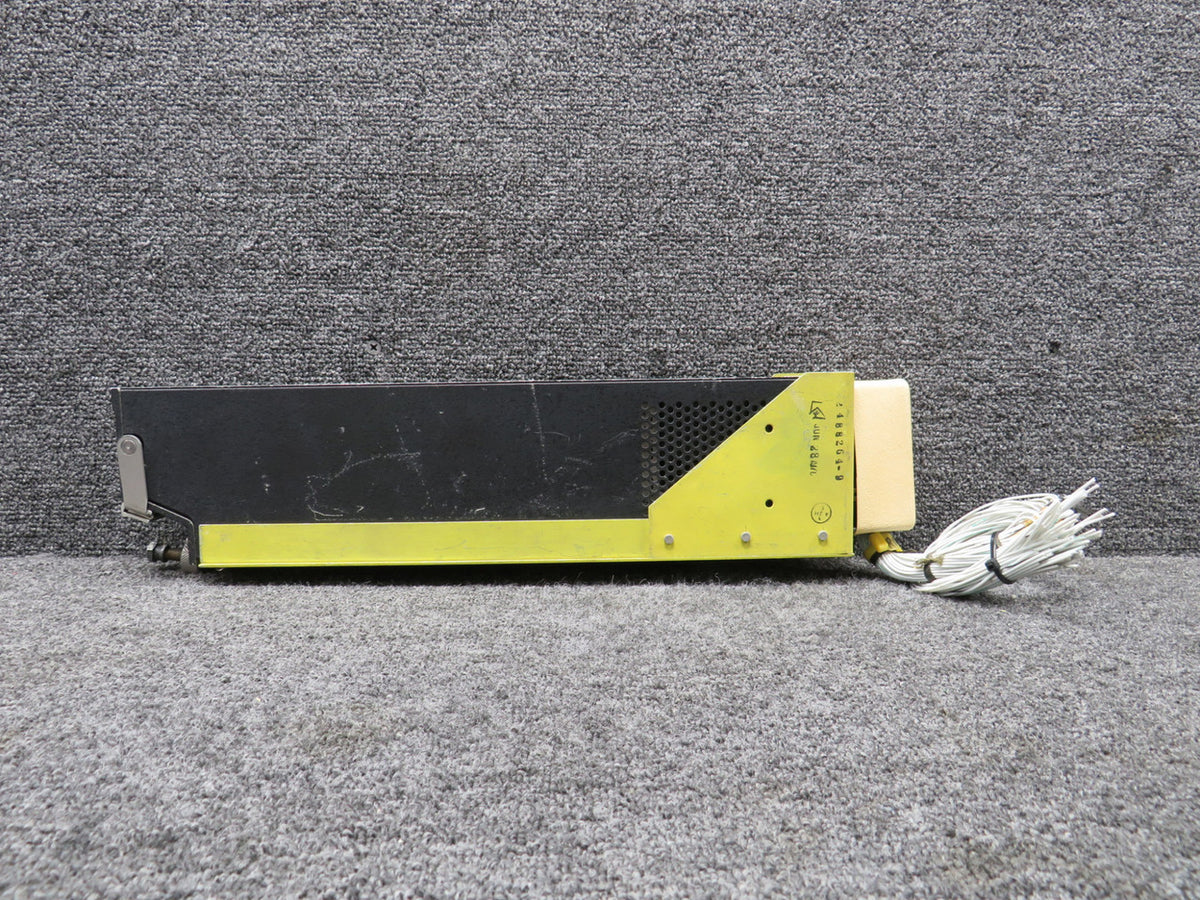 N508SR-KX062325AD-10BS-V