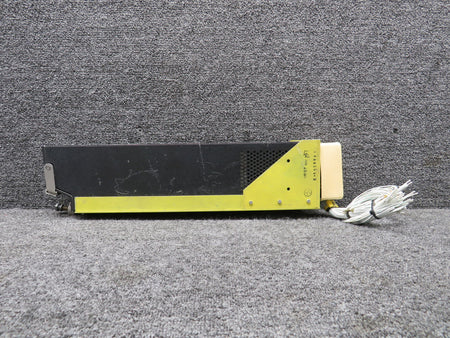 N508SR-KX062325AD-10BS-V