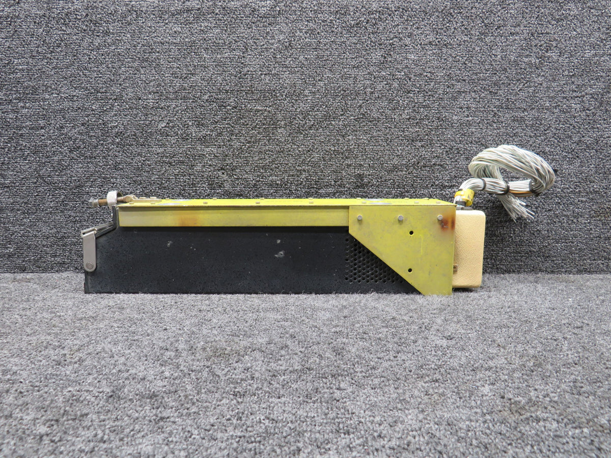 N508SR-KX062325AD-10BS-V