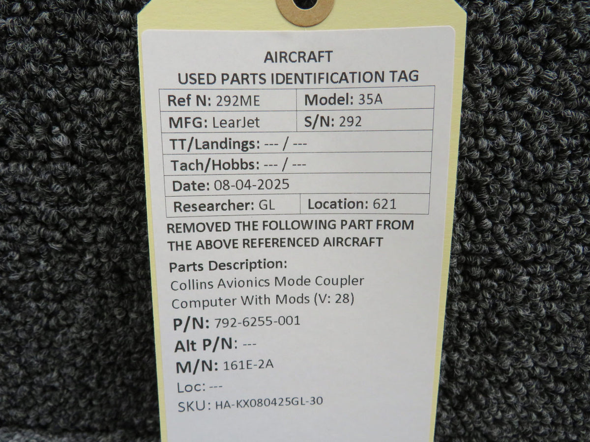 HA-KX080425GL-30JL-V